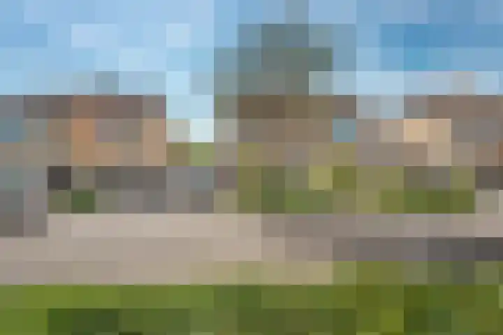 Prins Bernhardlaan 8 Koekange thumbnail 42