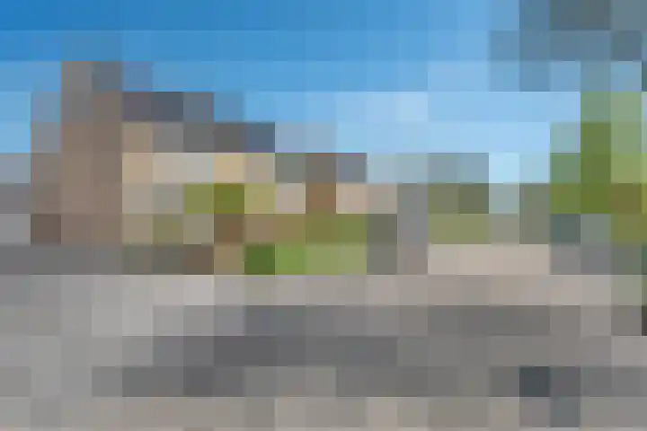 Prins Bernhardlaan 8 Koekange thumbnail 43