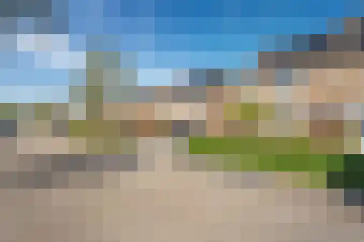Prins Bernhardlaan 8 Koekange thumbnail 44