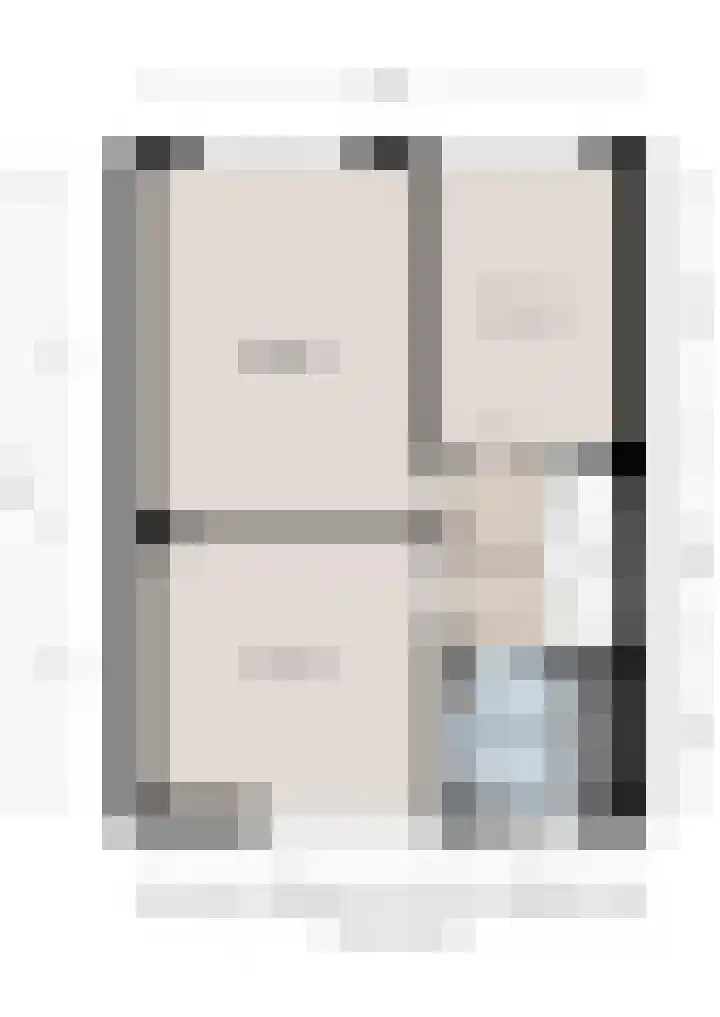 Prins Bernhardlaan 8 Koekange thumbnail 46