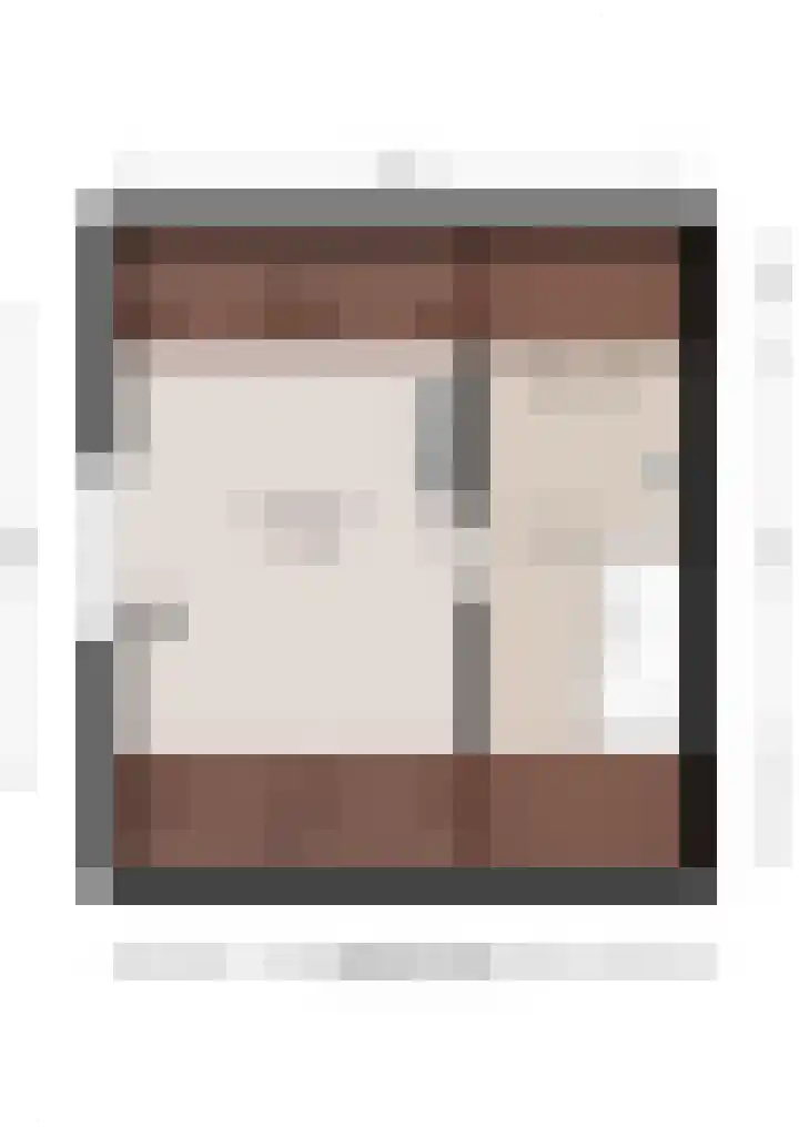 Prins Bernhardlaan 8 Koekange thumbnail 47