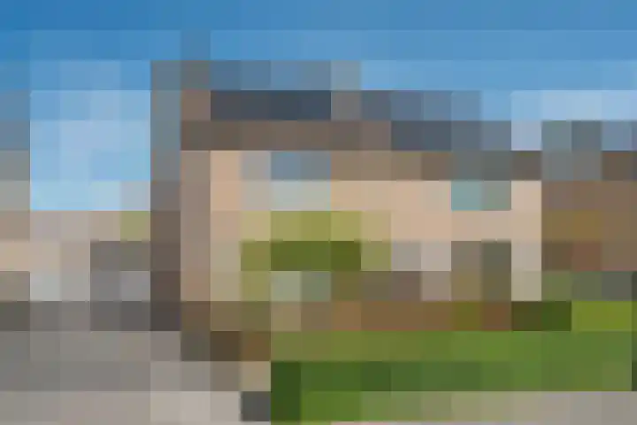 Prins Bernhardlaan 8 Koekange thumbnail 49
