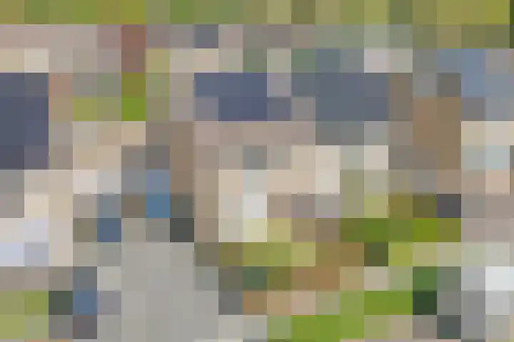 Prins Bernhardlaan 8 Koekange thumbnail 5
