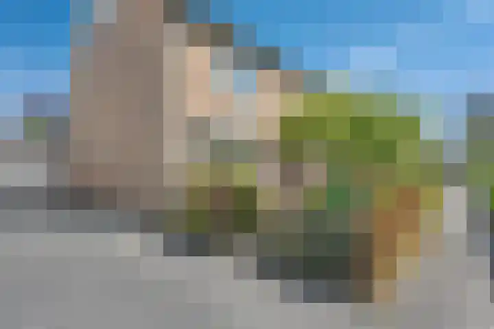 Prins Bernhardlaan 8 Koekange thumbnail 6
