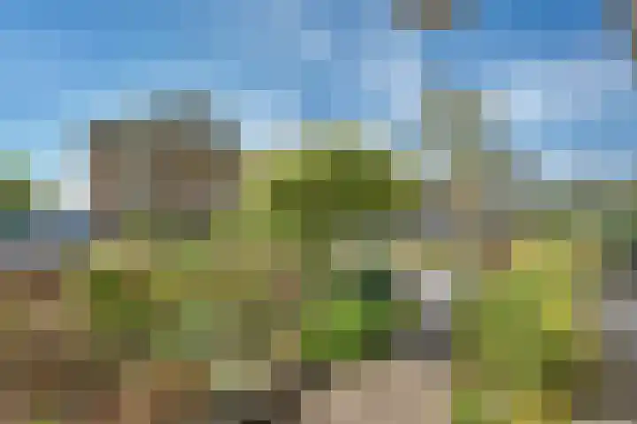 Prins Bernhardlaan 8 Koekange thumbnail 7