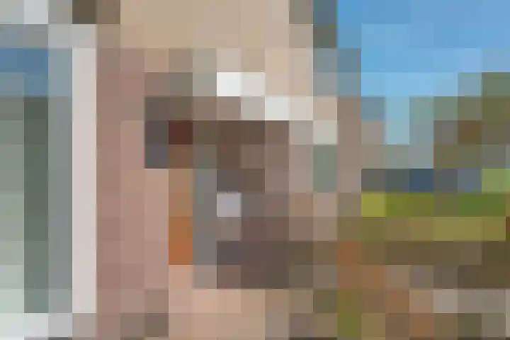 Prins Bernhardlaan 8 Koekange thumbnail 8