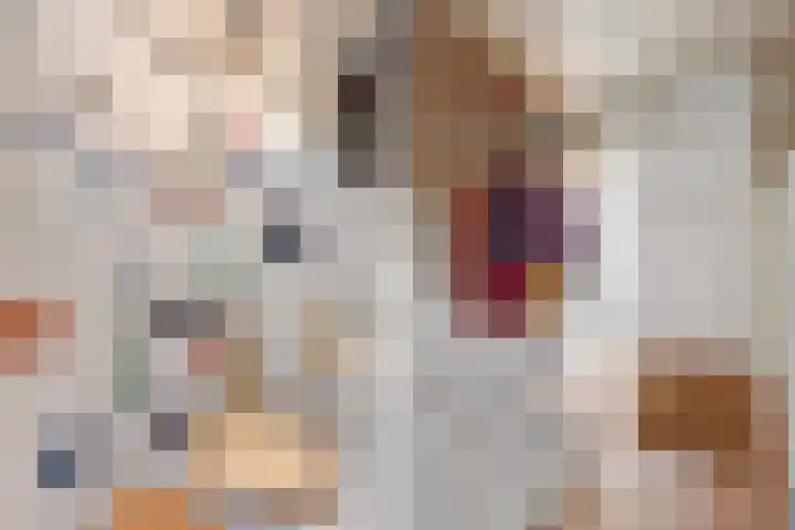 Prins Bernhardlaan 8 Koekange thumbnail 9