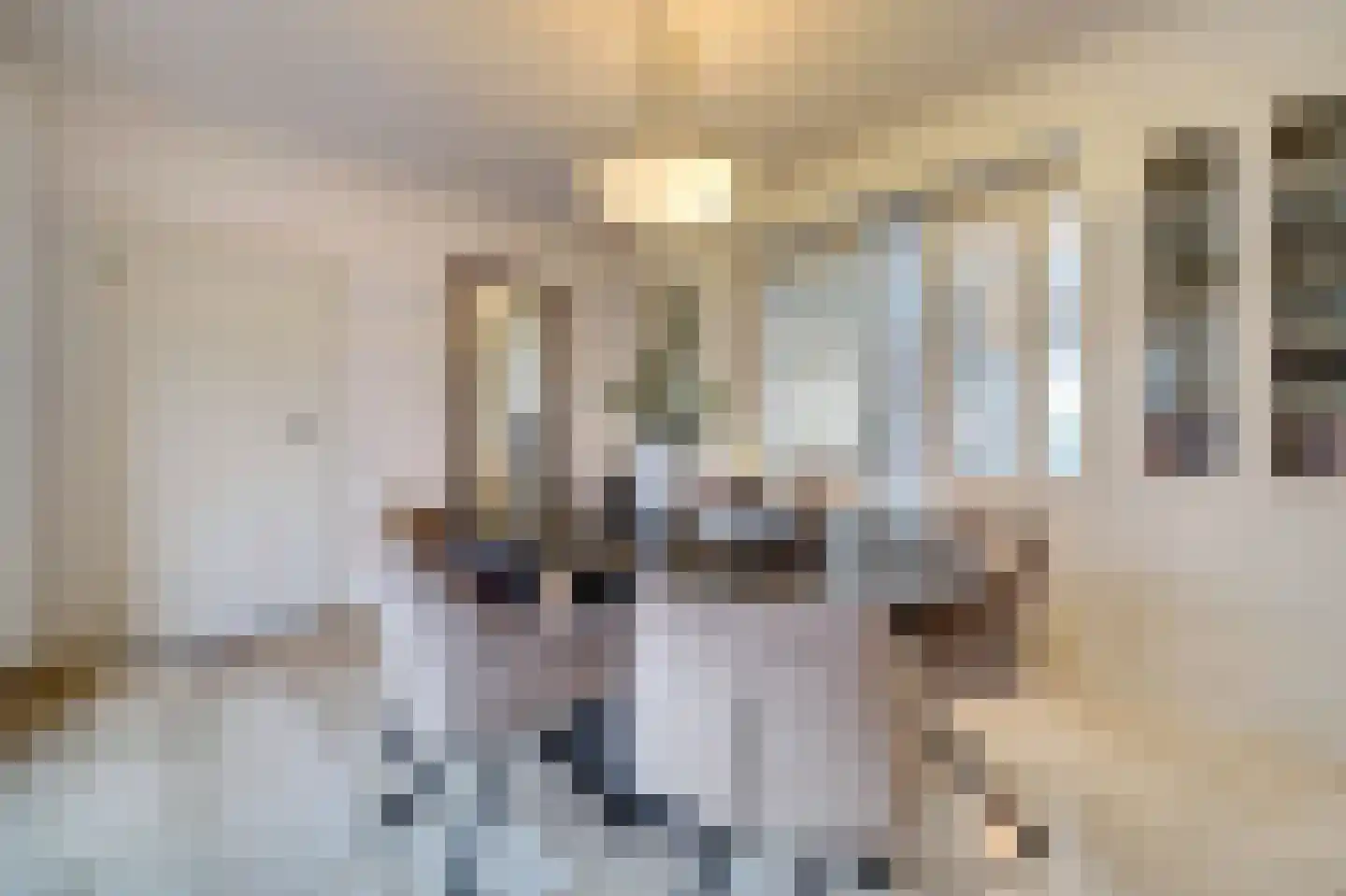 Prins Bernhardlaan 8 Vlijmen thumbnail 11