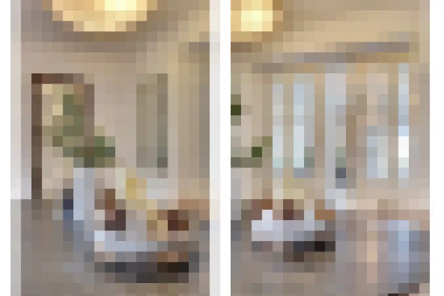 Prins Bernhardlaan 8 Vlijmen thumbnail 12