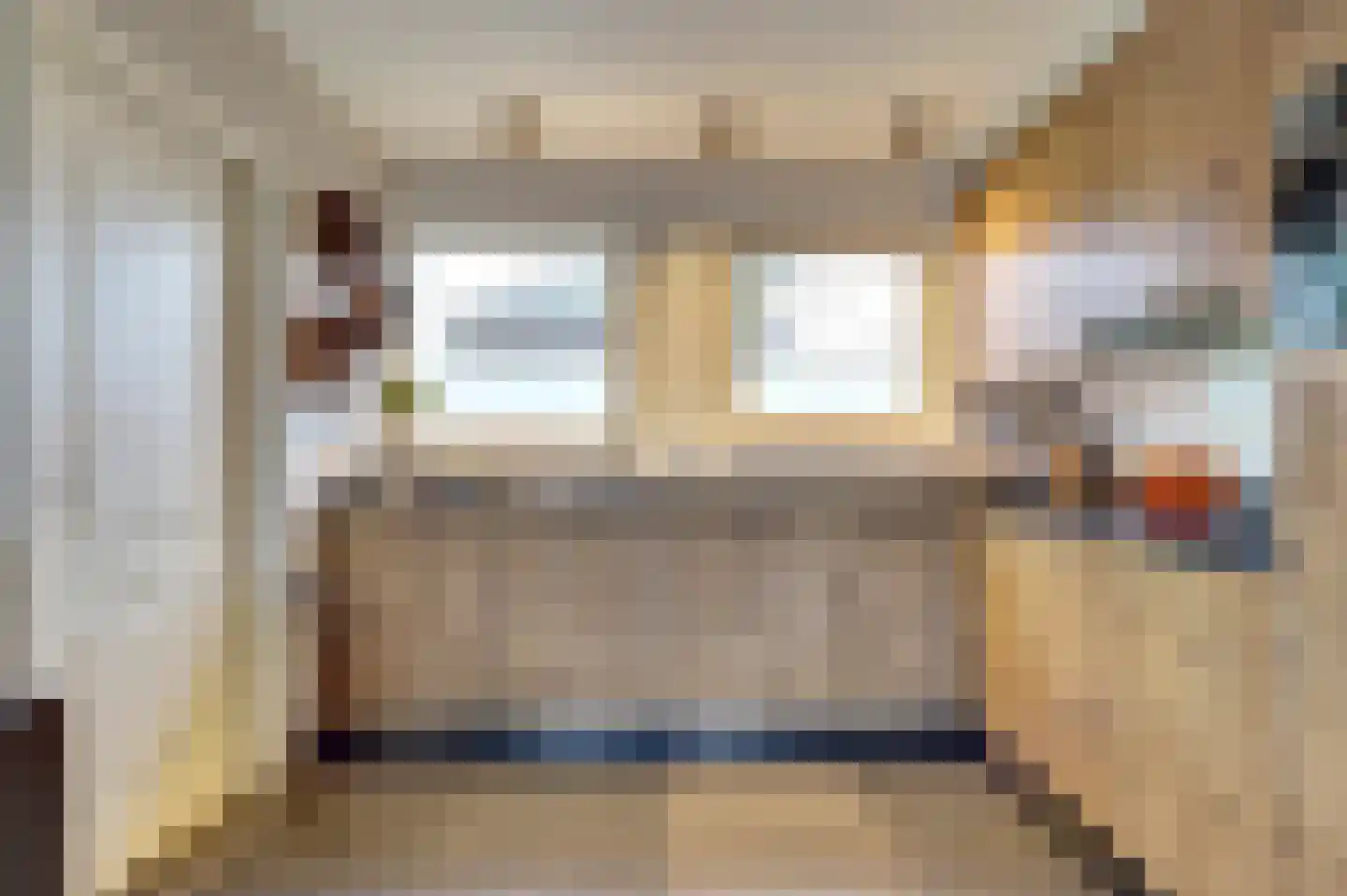 Prins Bernhardlaan 8 Vlijmen thumbnail 14