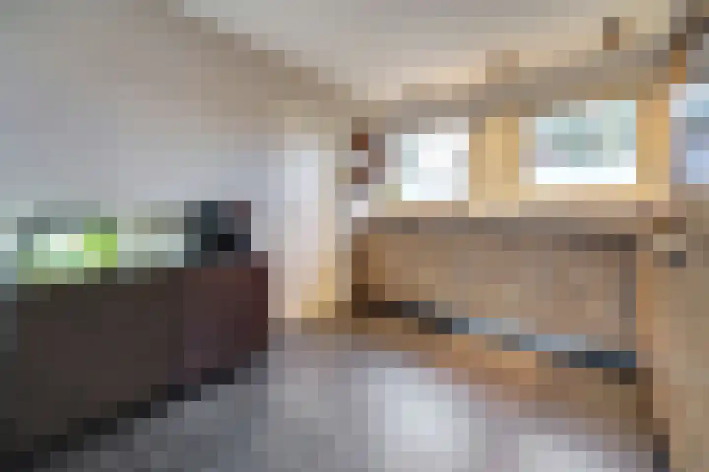 Prins Bernhardlaan 8 Vlijmen thumbnail 15