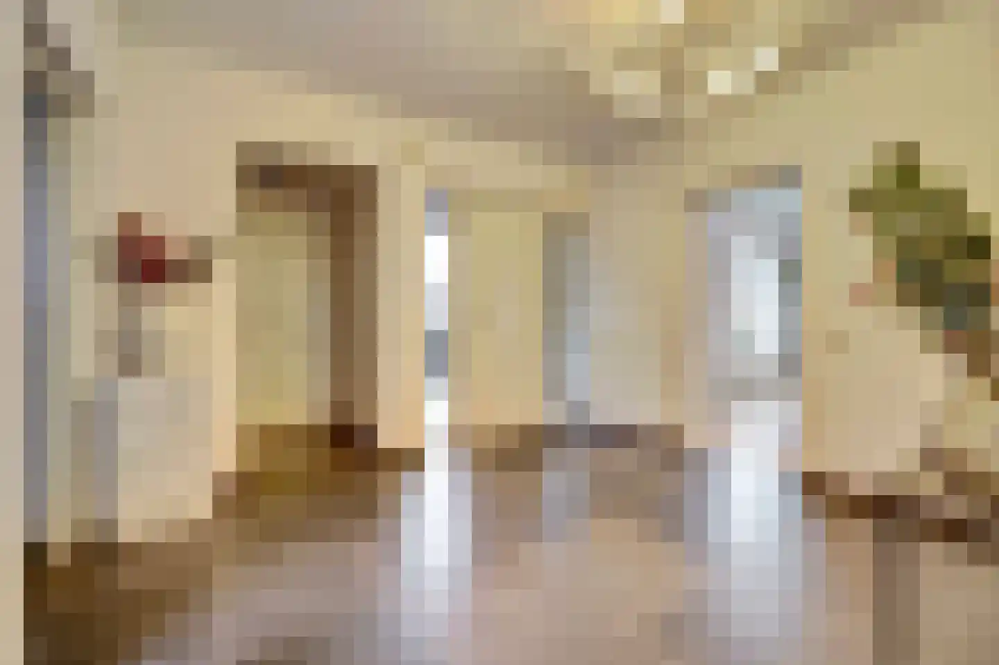 Prins Bernhardlaan 8 Vlijmen thumbnail 19