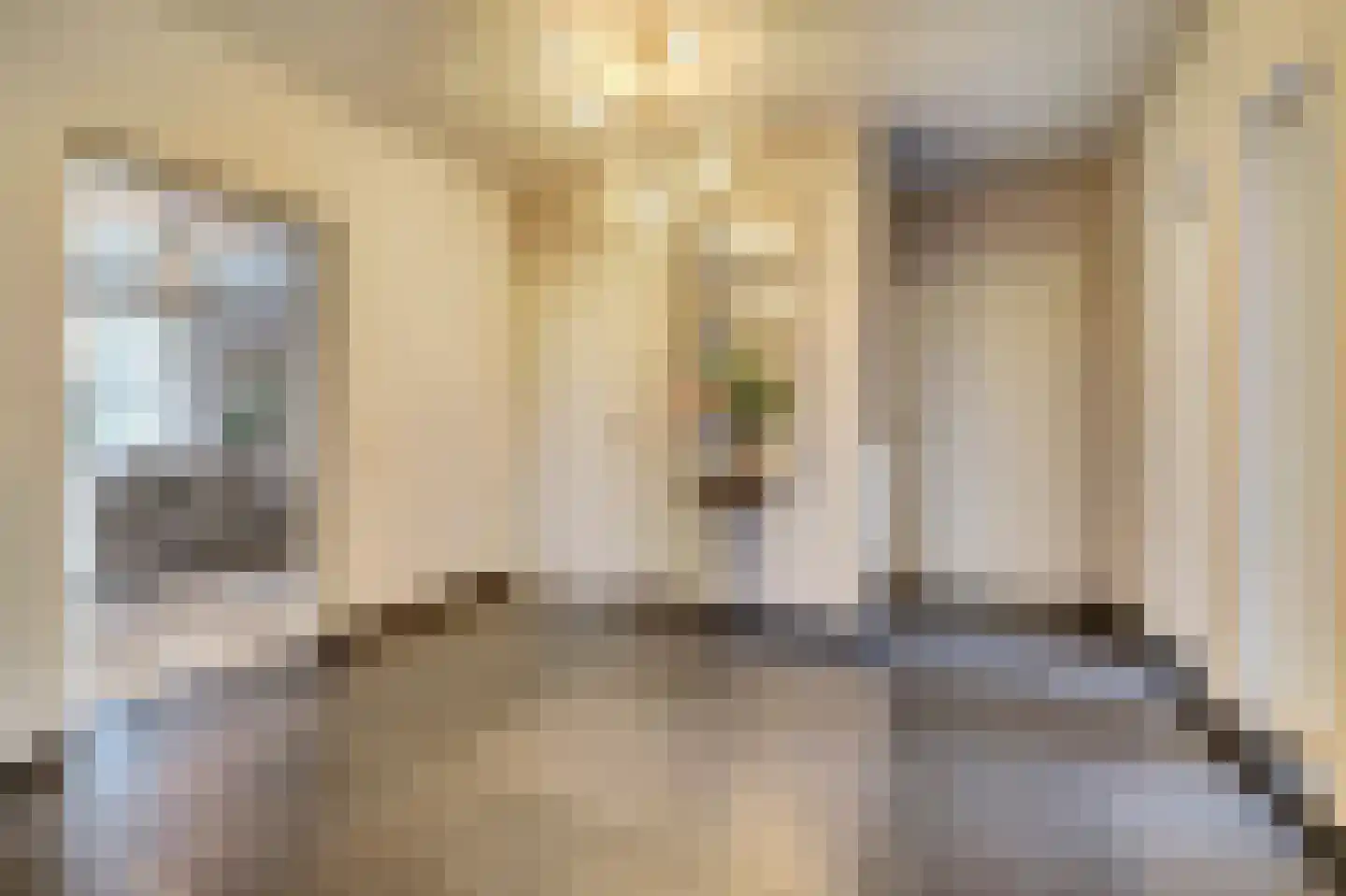 Prins Bernhardlaan 8 Vlijmen thumbnail 20