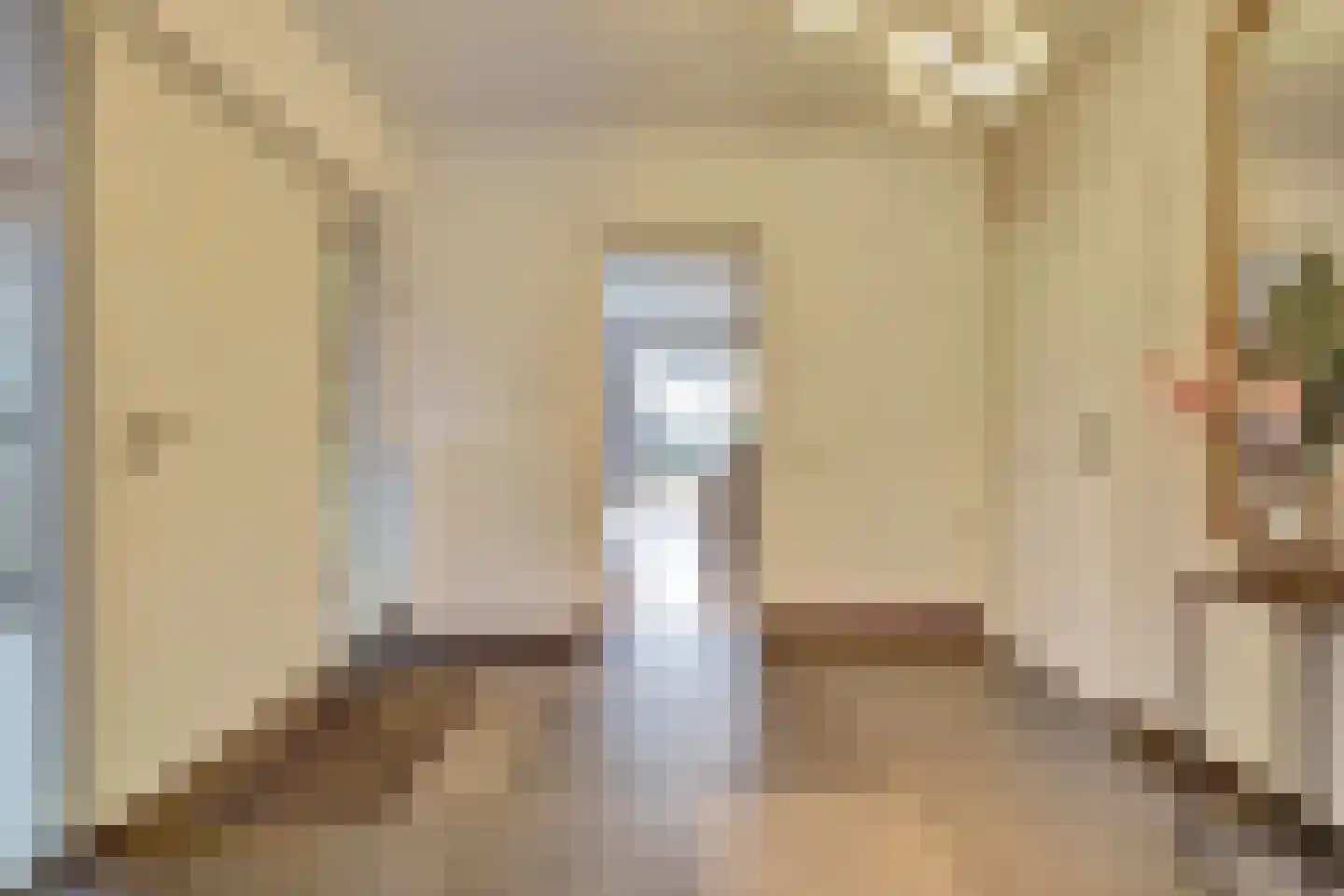 Prins Bernhardlaan 8 Vlijmen thumbnail 21