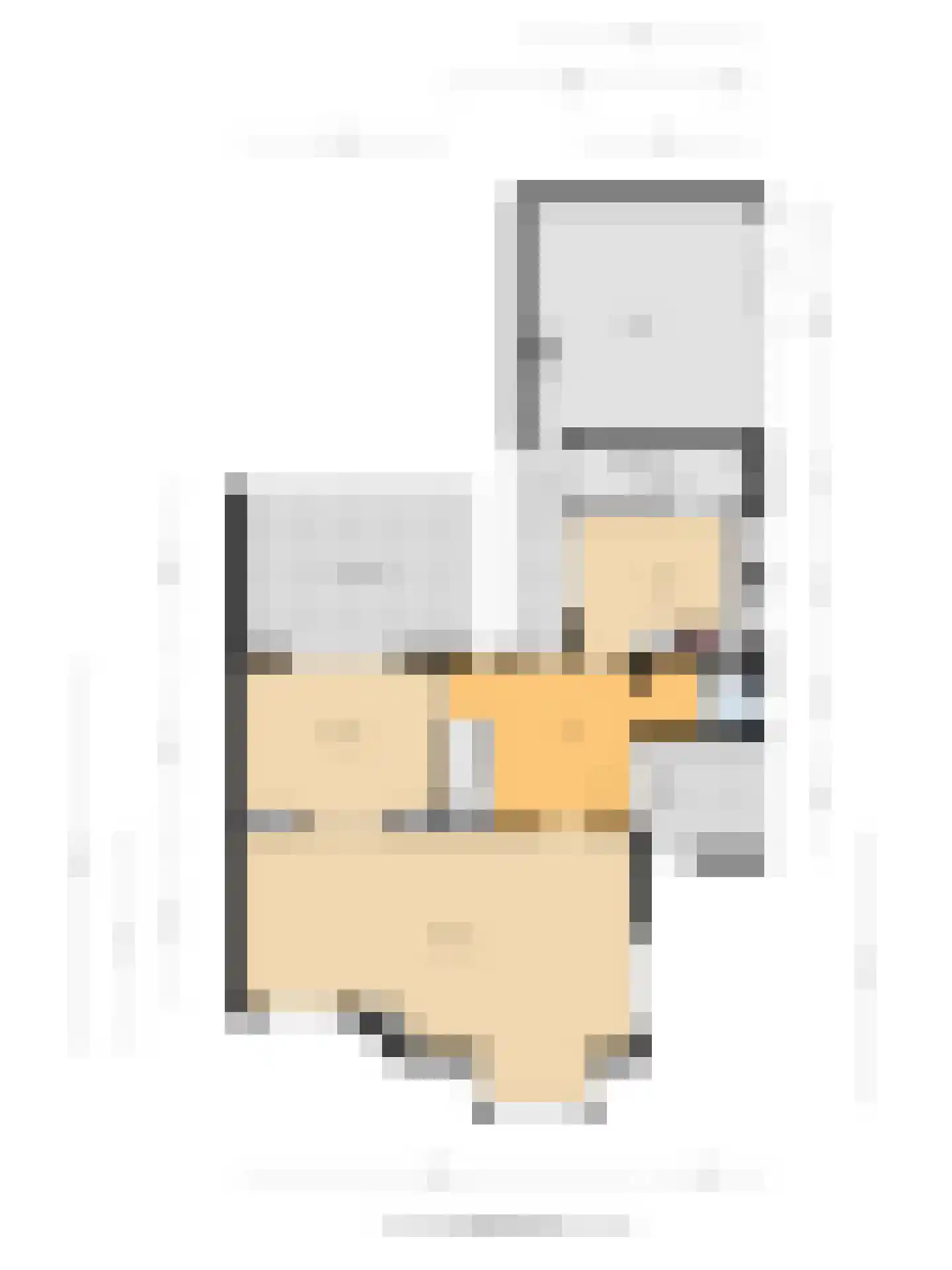 Prins Bernhardlaan 8 Vlijmen thumbnail 22