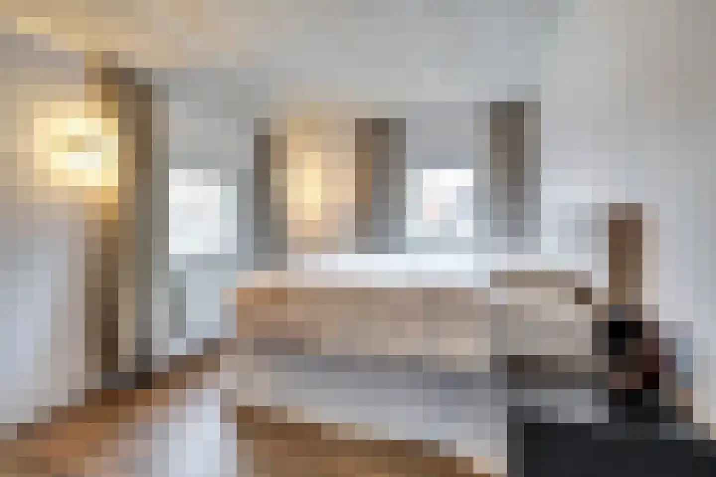 Prins Bernhardlaan 8 Vlijmen thumbnail 24