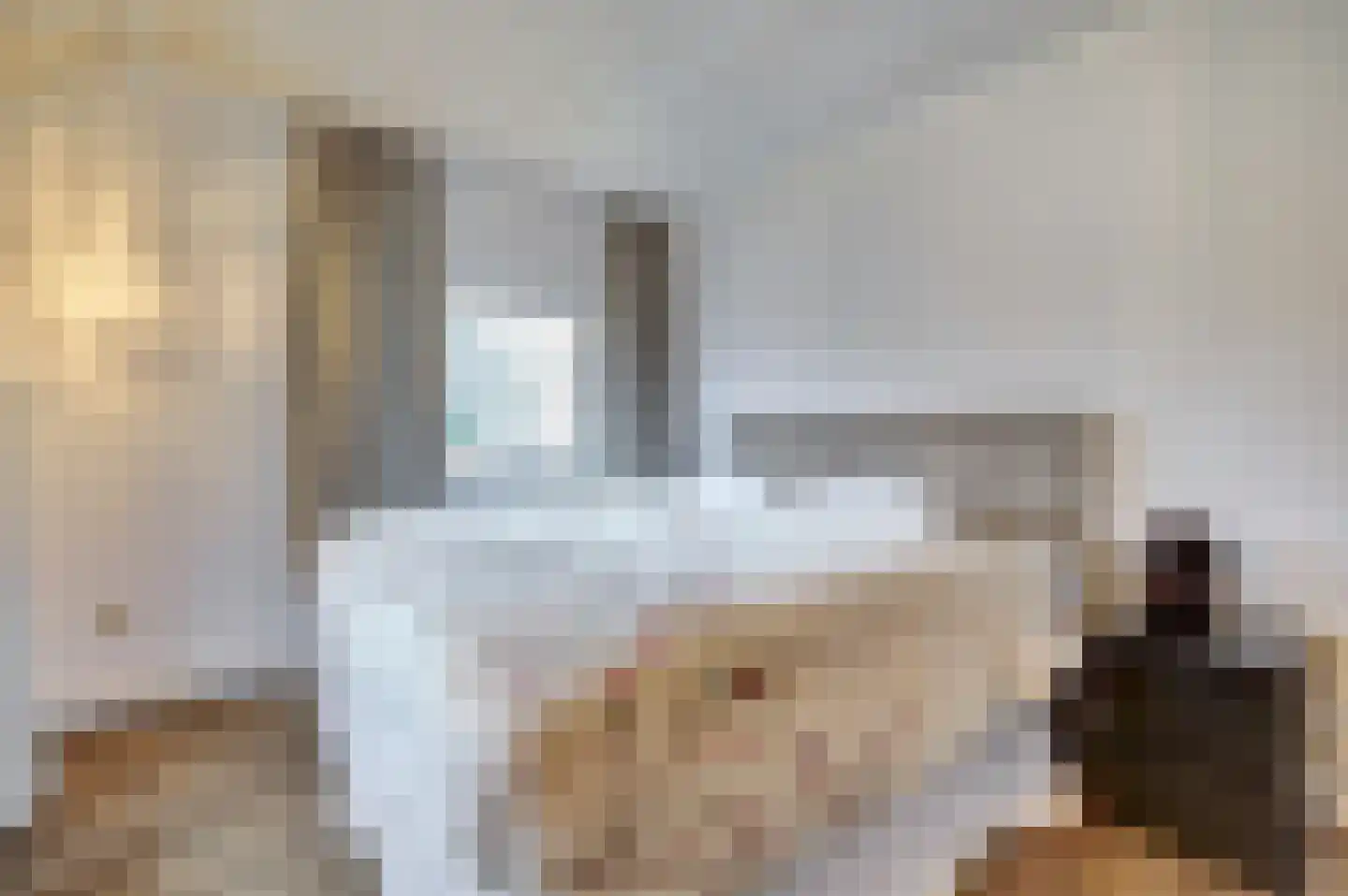 Prins Bernhardlaan 8 Vlijmen thumbnail 25