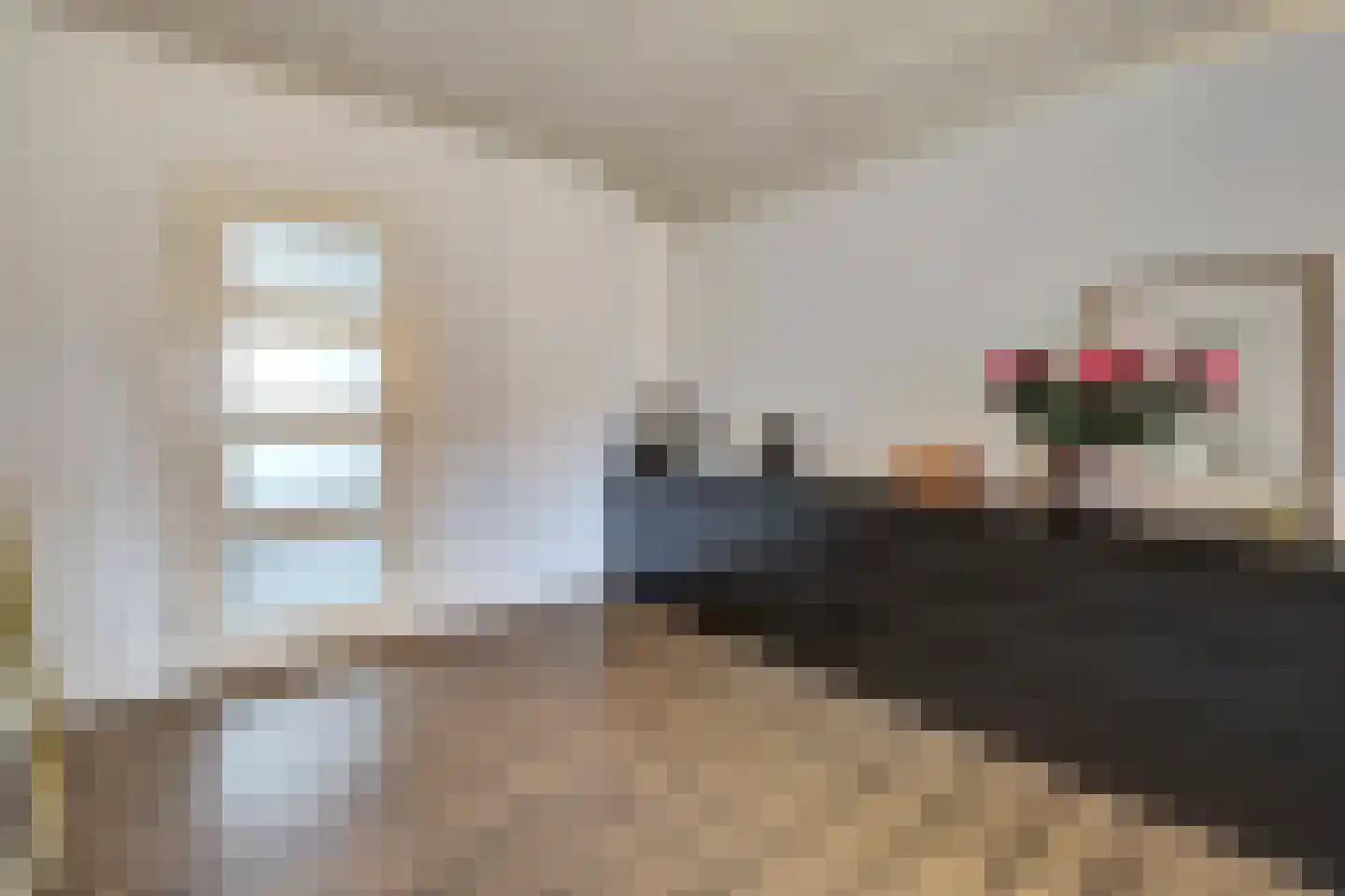 Prins Bernhardlaan 8 Vlijmen thumbnail 26