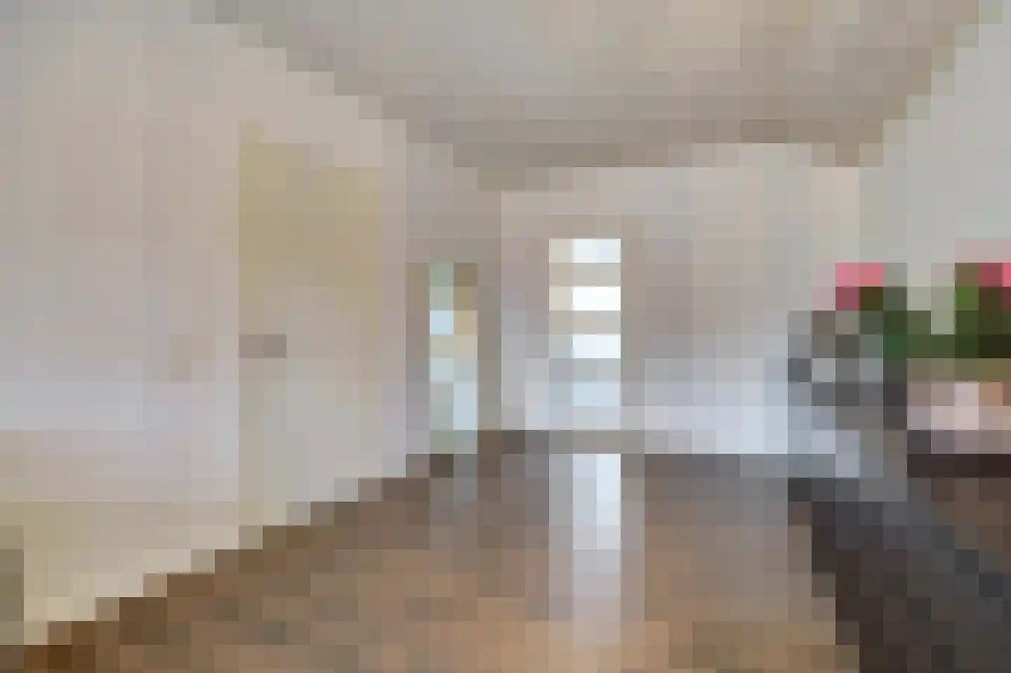 Prins Bernhardlaan 8 Vlijmen thumbnail 27