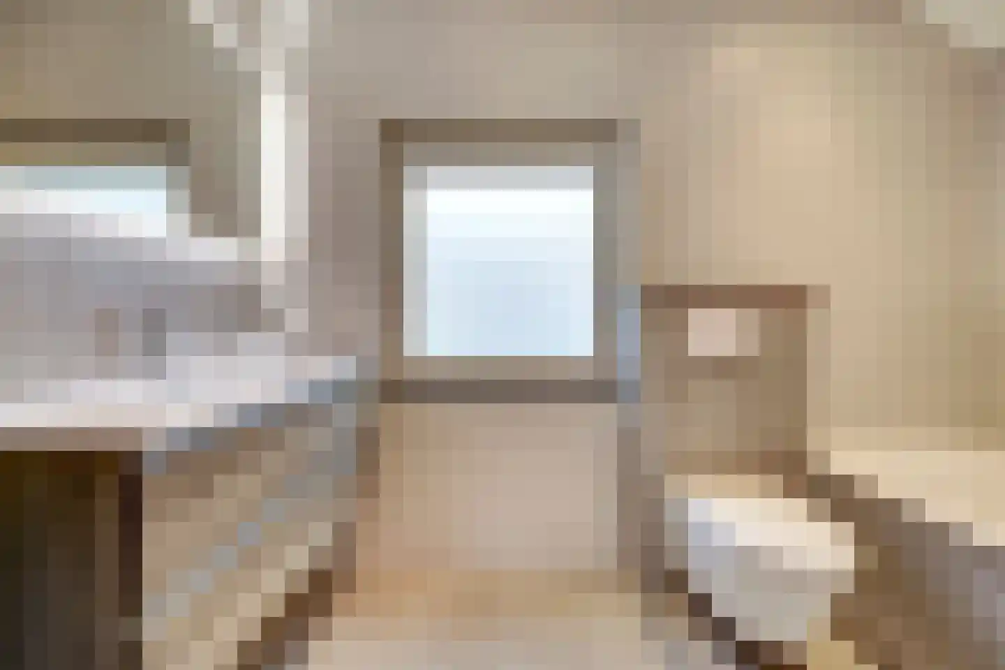 Prins Bernhardlaan 8 Vlijmen thumbnail 28