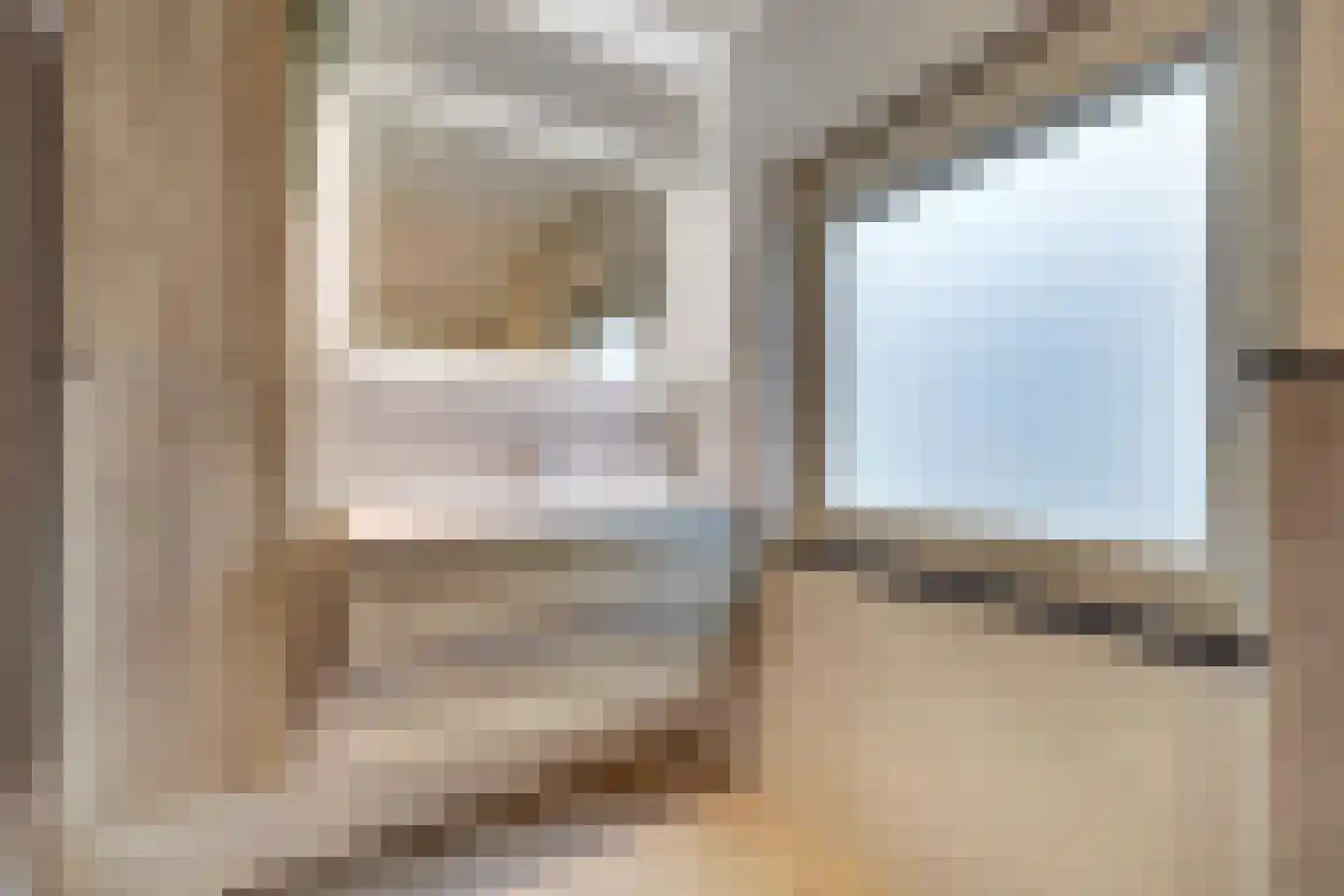 Prins Bernhardlaan 8 Vlijmen thumbnail 29