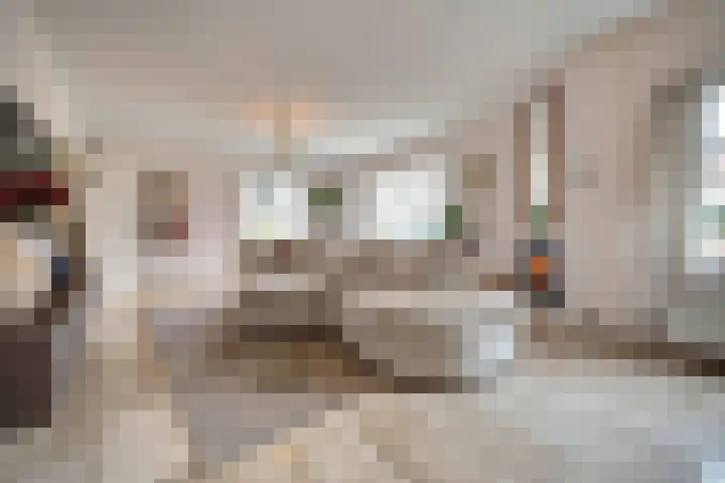 Prins Bernhardlaan 8 Vlijmen foto 3