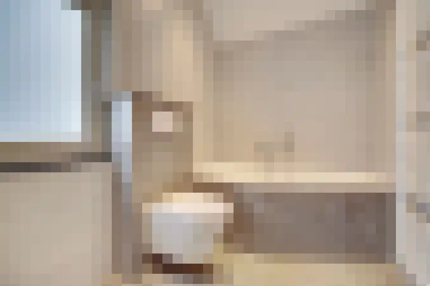 Prins Bernhardlaan 8 Vlijmen thumbnail 30