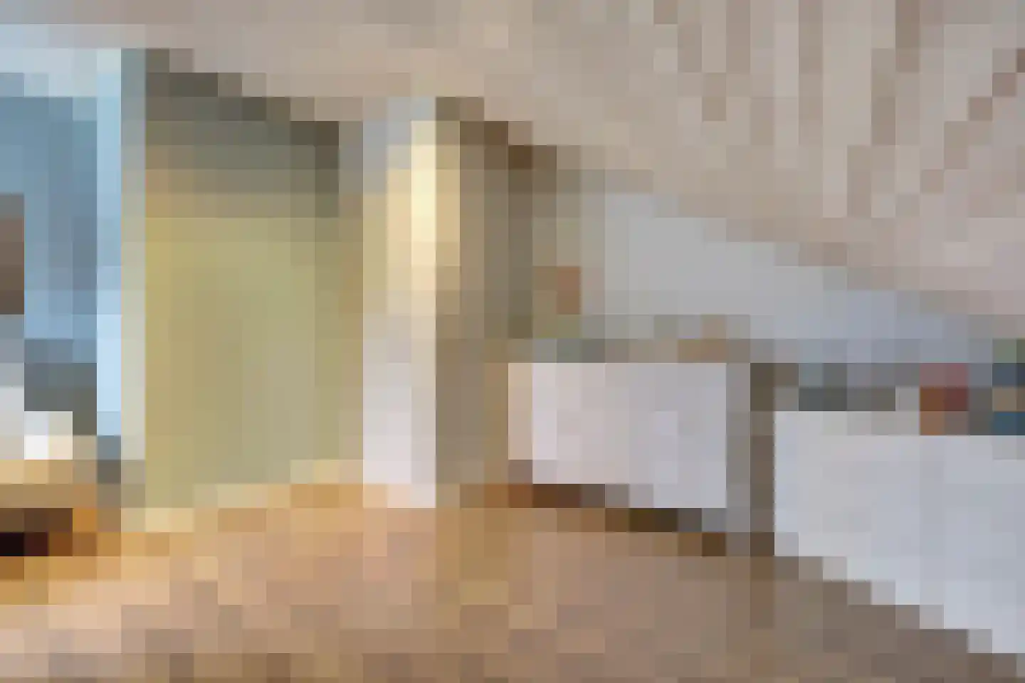 Prins Bernhardlaan 8 Vlijmen thumbnail 31