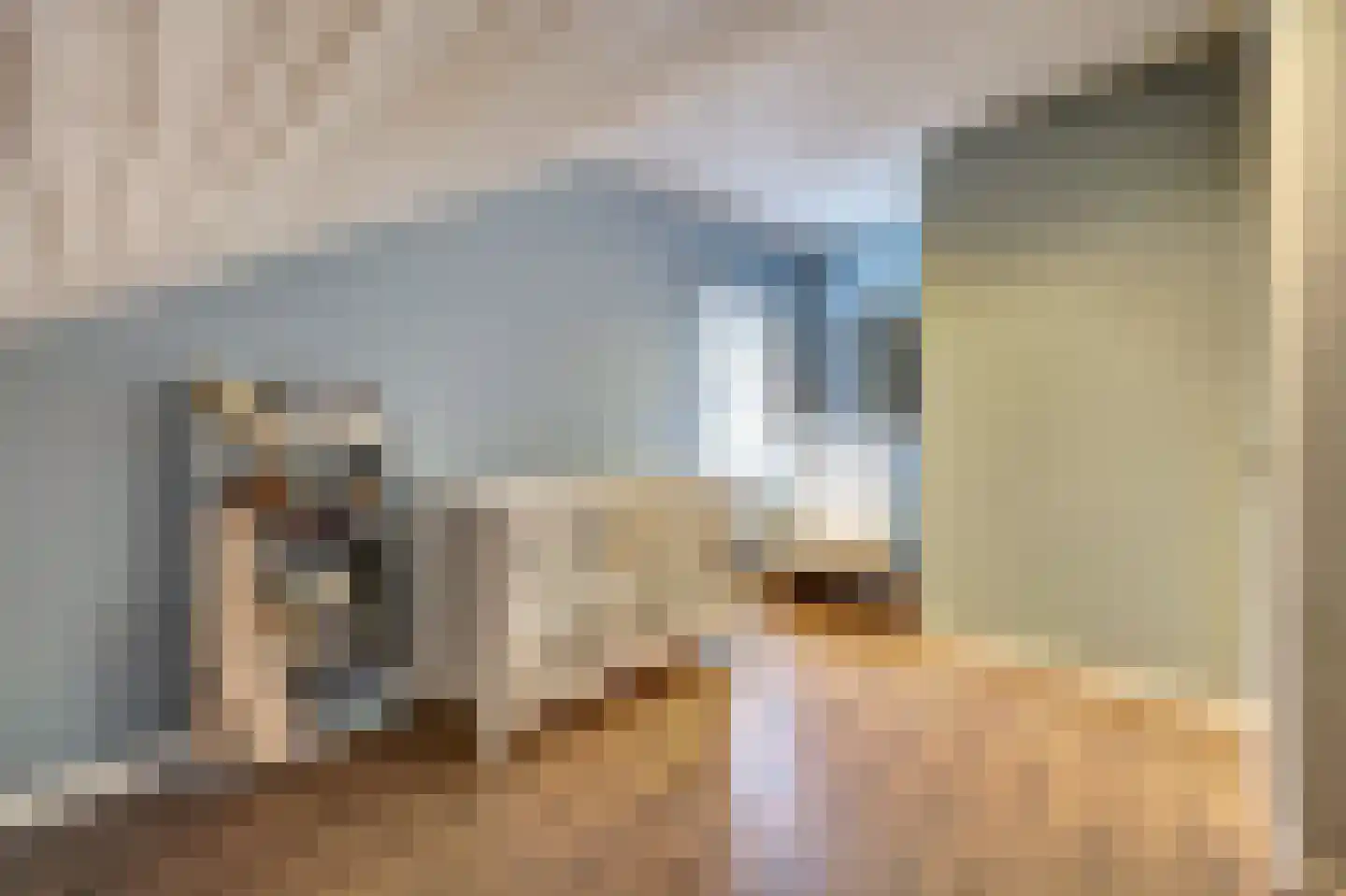 Prins Bernhardlaan 8 Vlijmen thumbnail 32