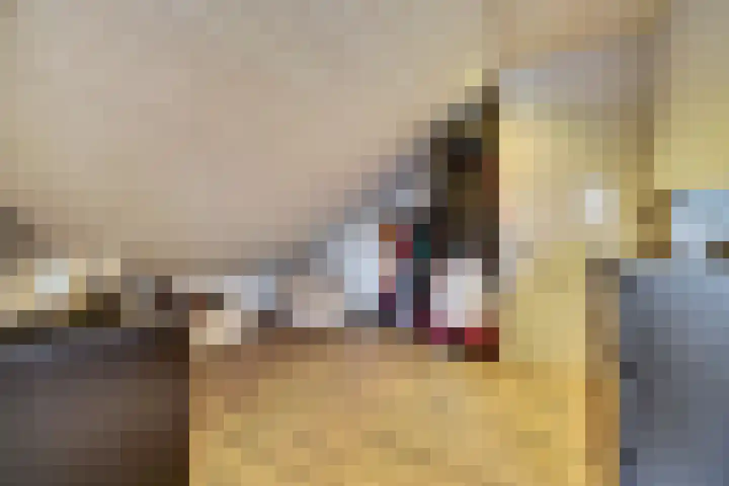 Prins Bernhardlaan 8 Vlijmen thumbnail 34