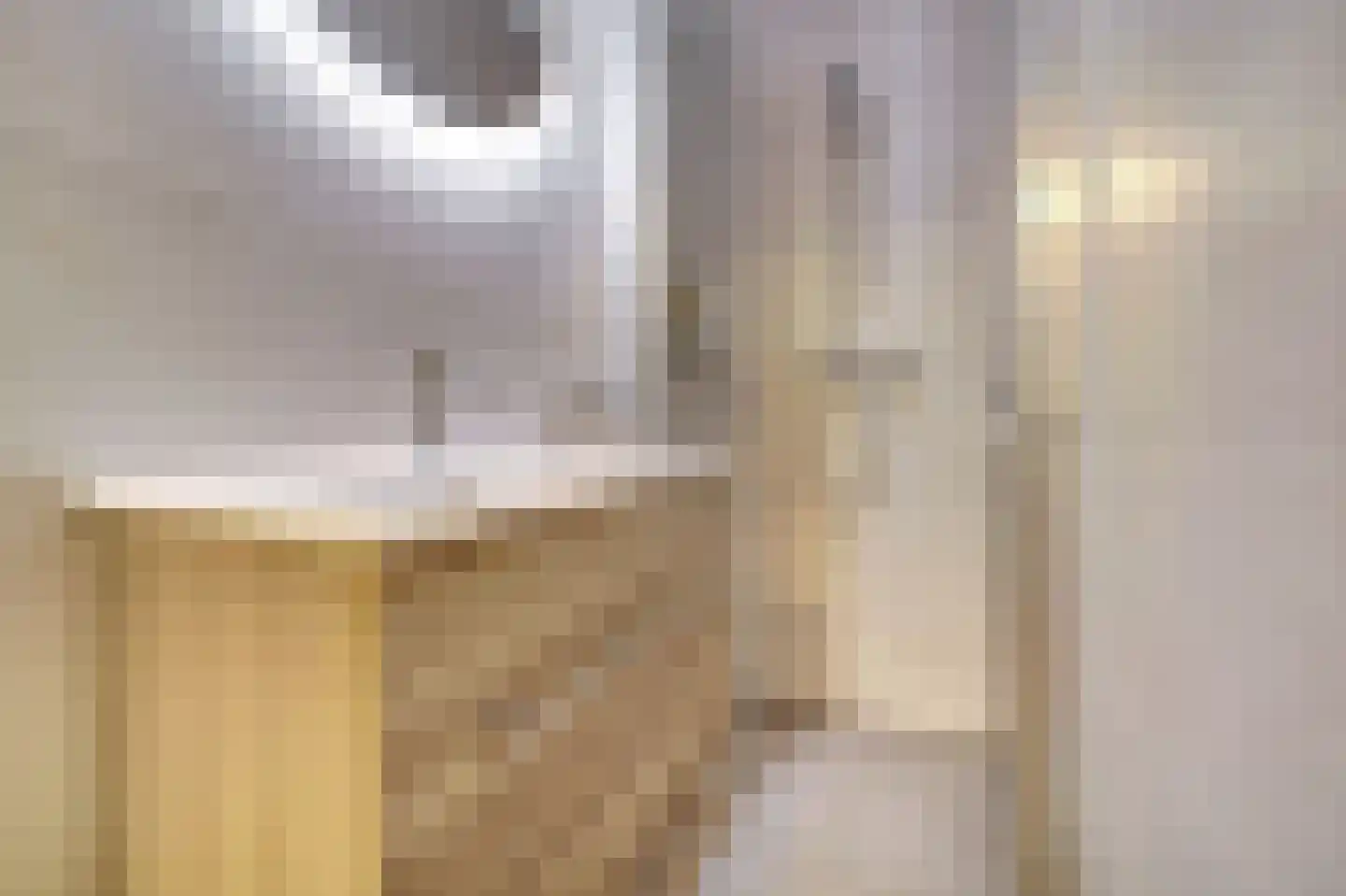 Prins Bernhardlaan 8 Vlijmen thumbnail 35