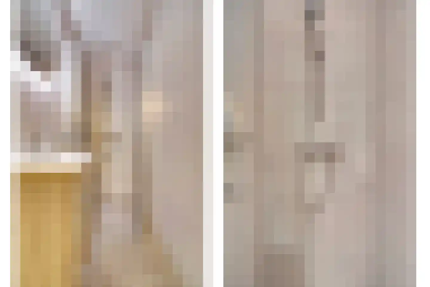 Prins Bernhardlaan 8 Vlijmen thumbnail 36