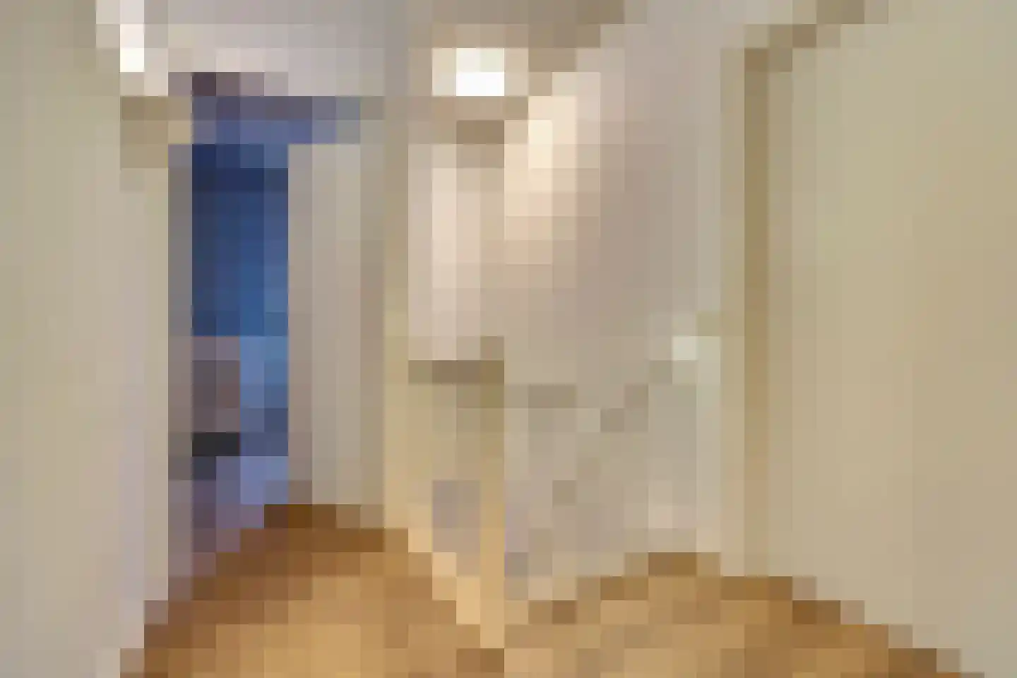 Prins Bernhardlaan 8 Vlijmen thumbnail 37