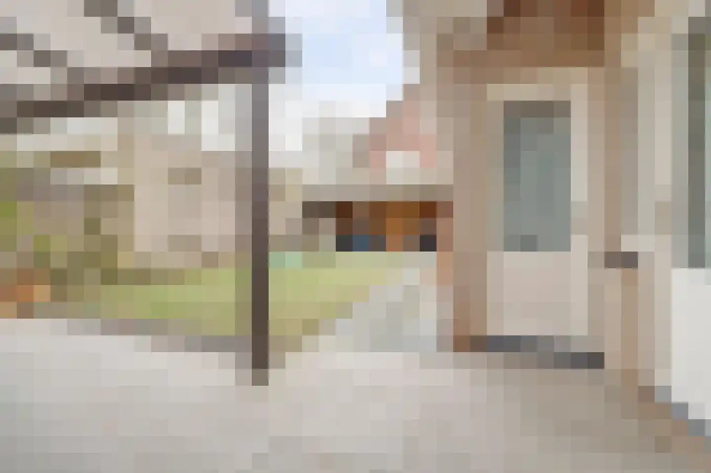Prins Bernhardlaan 8 Vlijmen thumbnail 42