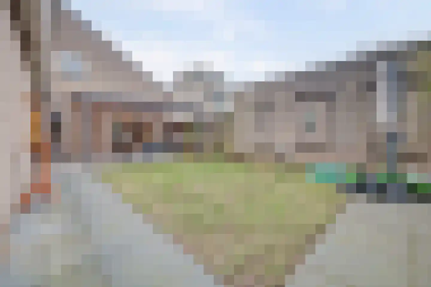 Prins Bernhardlaan 8 Vlijmen thumbnail 43