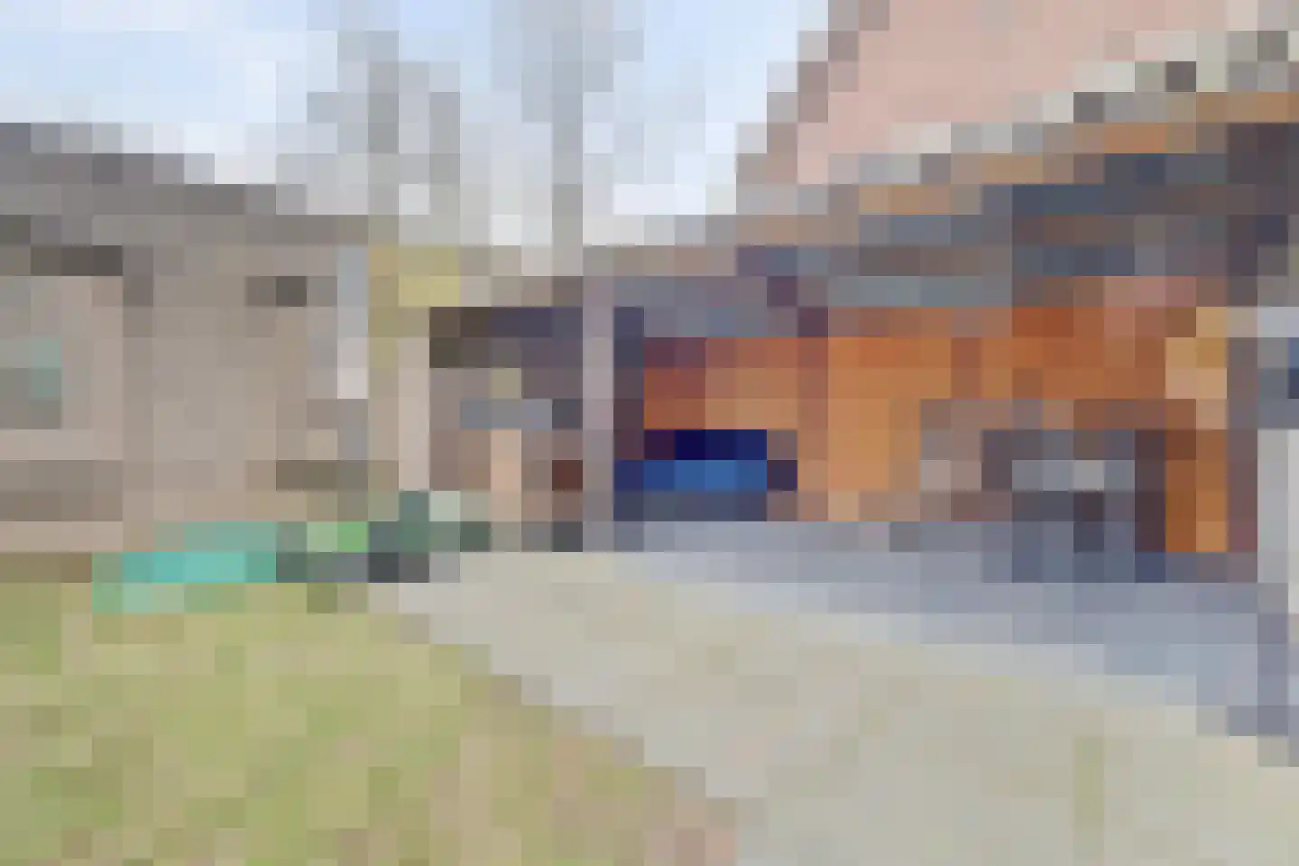 Prins Bernhardlaan 8 Vlijmen thumbnail 46