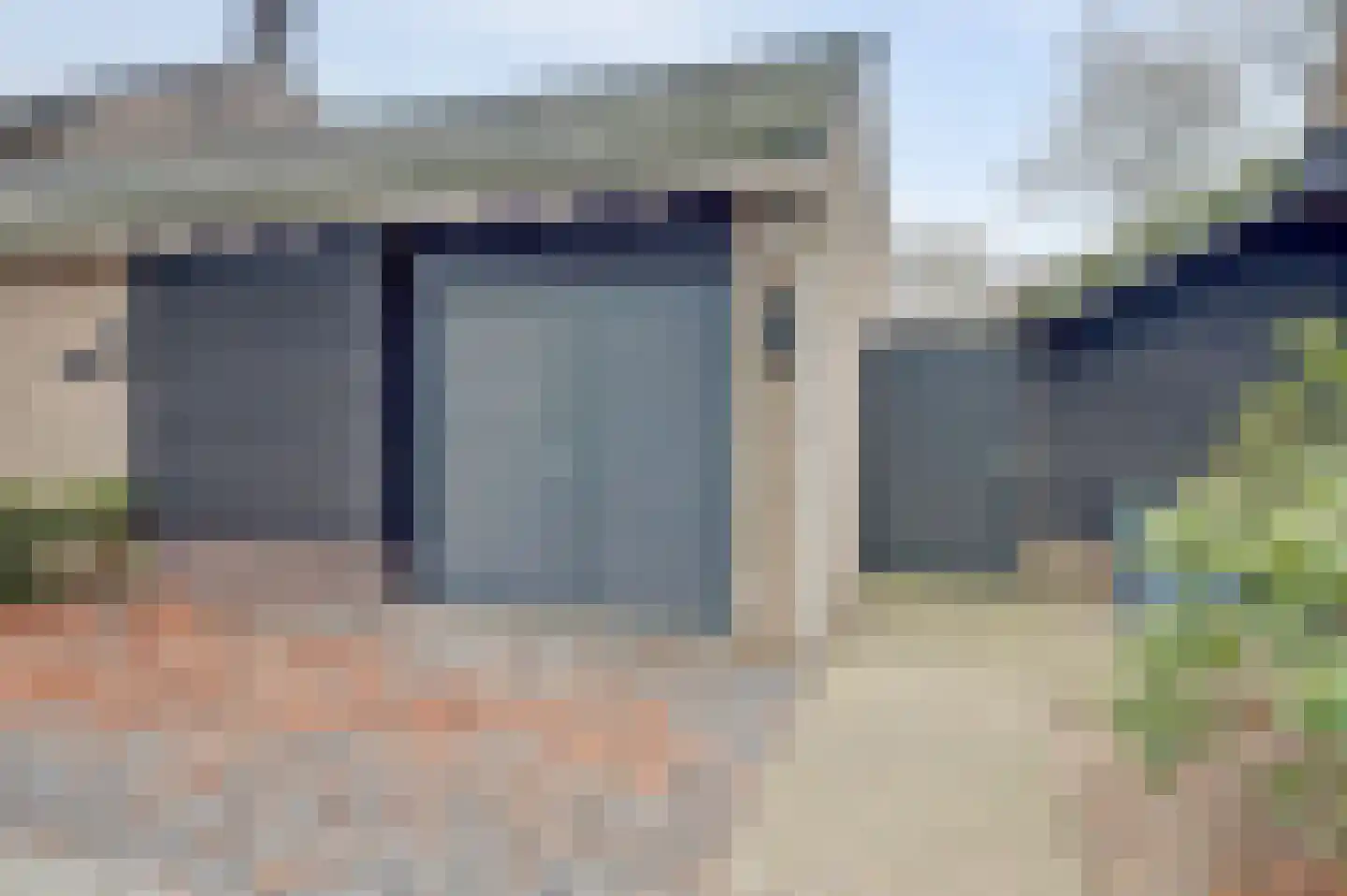 Prins Bernhardlaan 8 Vlijmen thumbnail 49