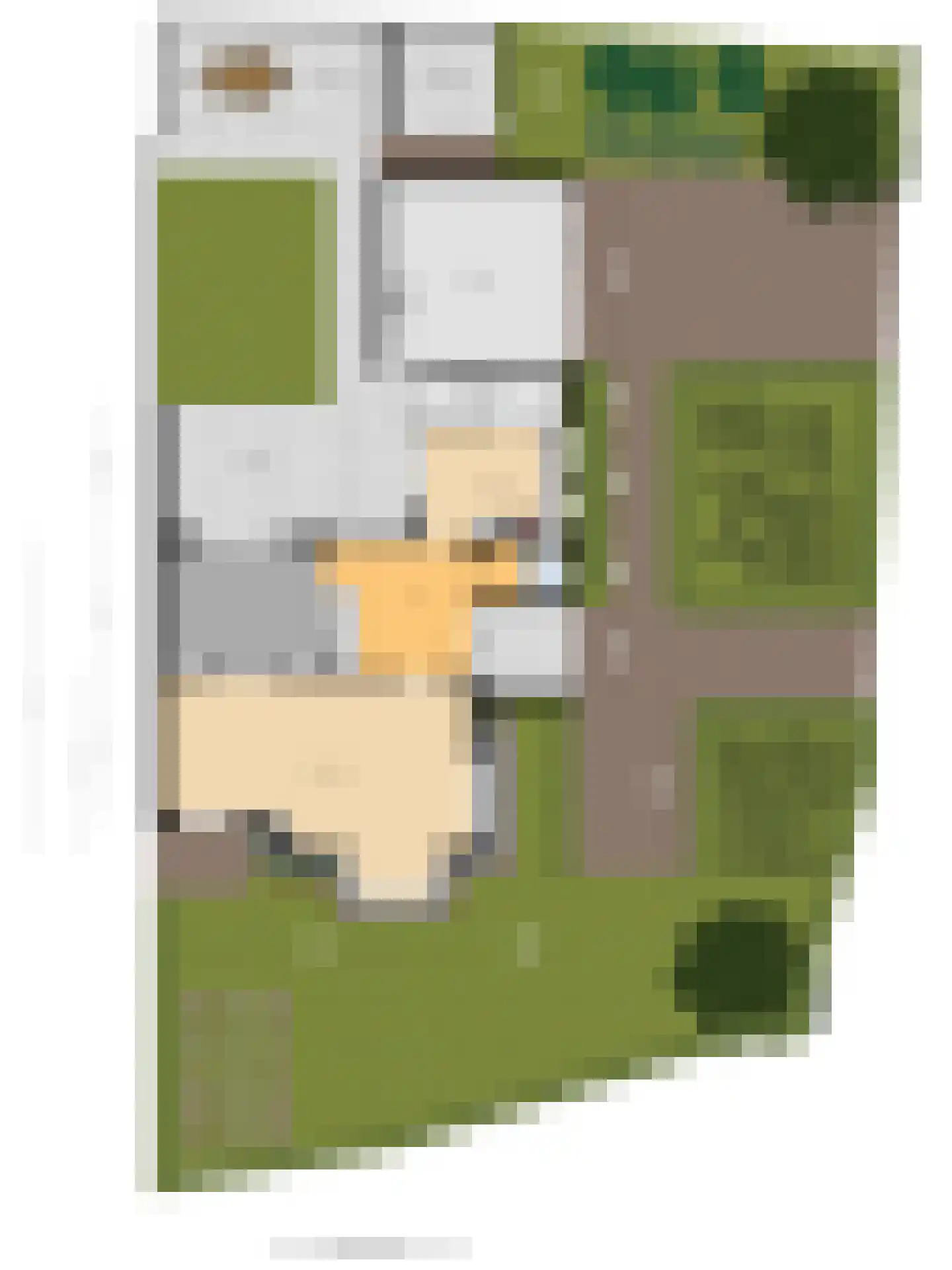 Prins Bernhardlaan 8 Vlijmen thumbnail 50