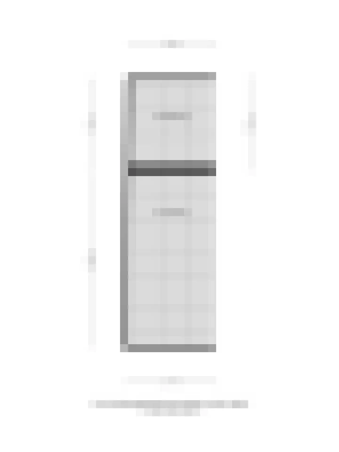 Prins Bernhardlaan 8 Vlijmen thumbnail 51