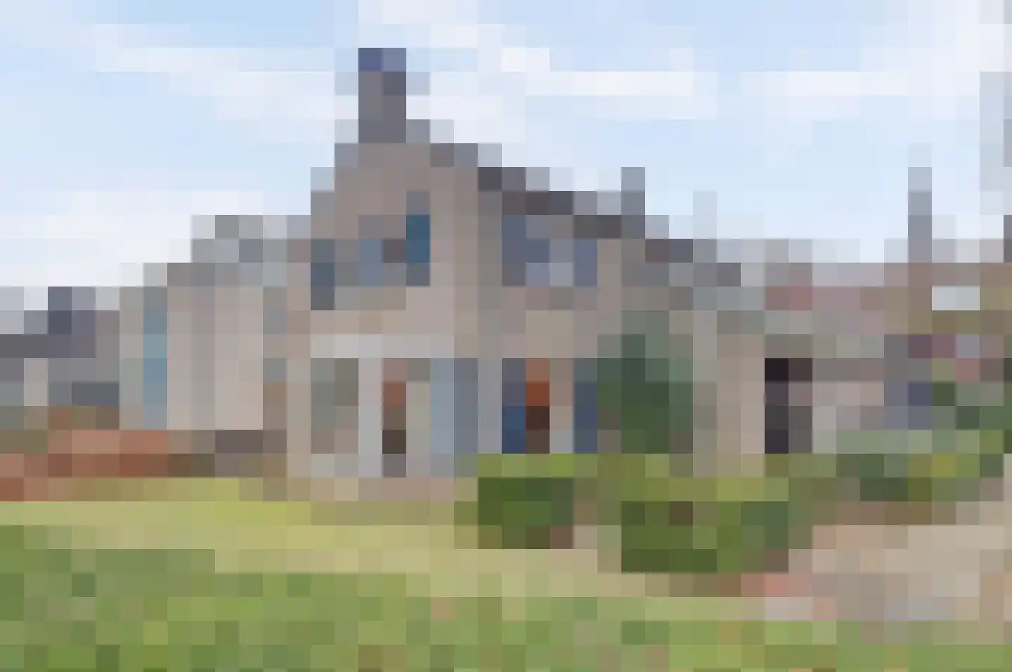 Prins Bernhardlaan 8 Vlijmen thumbnail 52