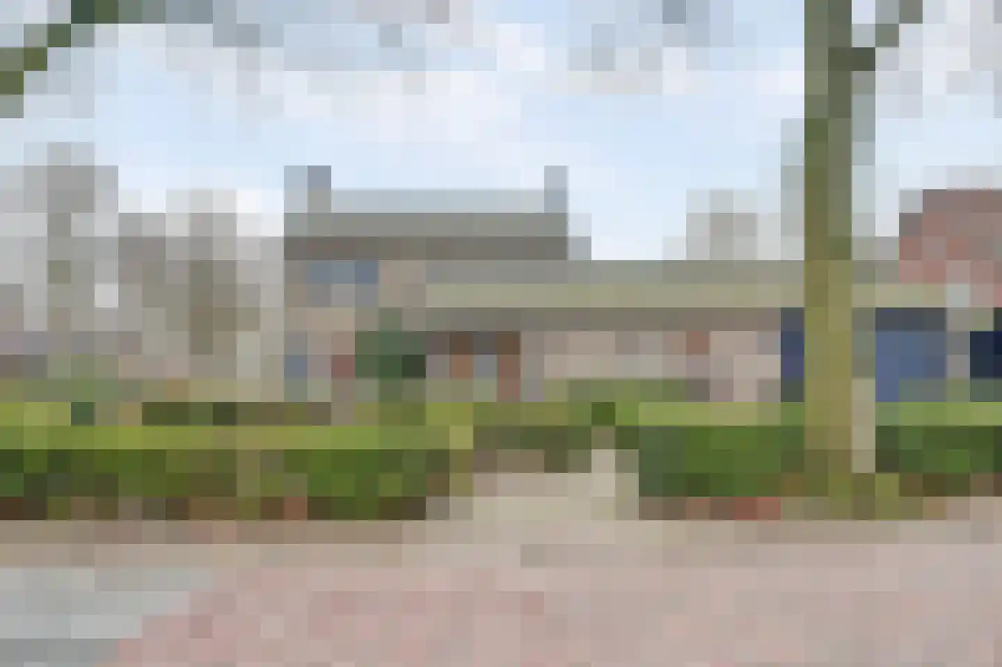 Prins Bernhardlaan 8 Vlijmen thumbnail 53