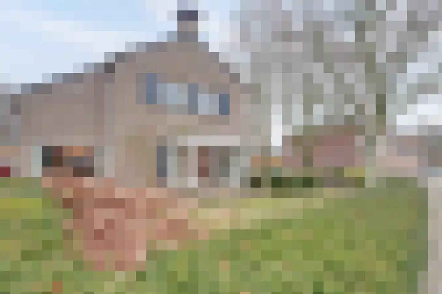Prins Bernhardlaan 8 Vlijmen thumbnail 54