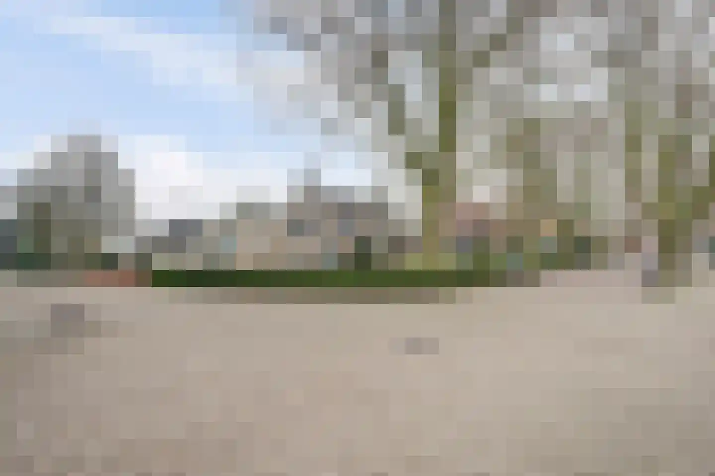 Prins Bernhardlaan 8 Vlijmen thumbnail 55
