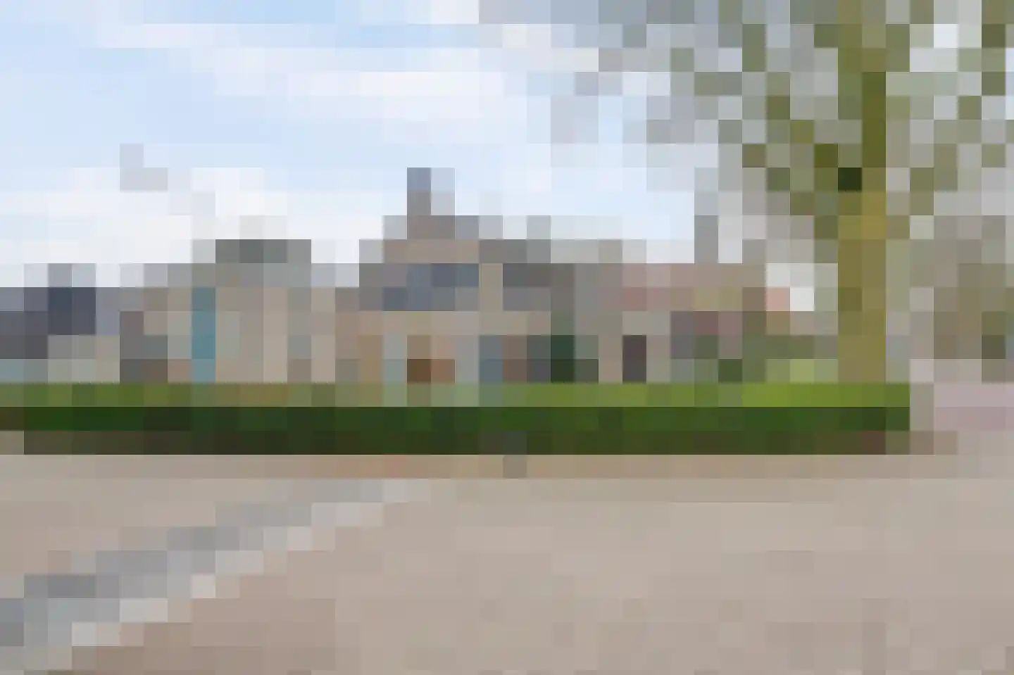 Prins Bernhardlaan 8 Vlijmen thumbnail 56