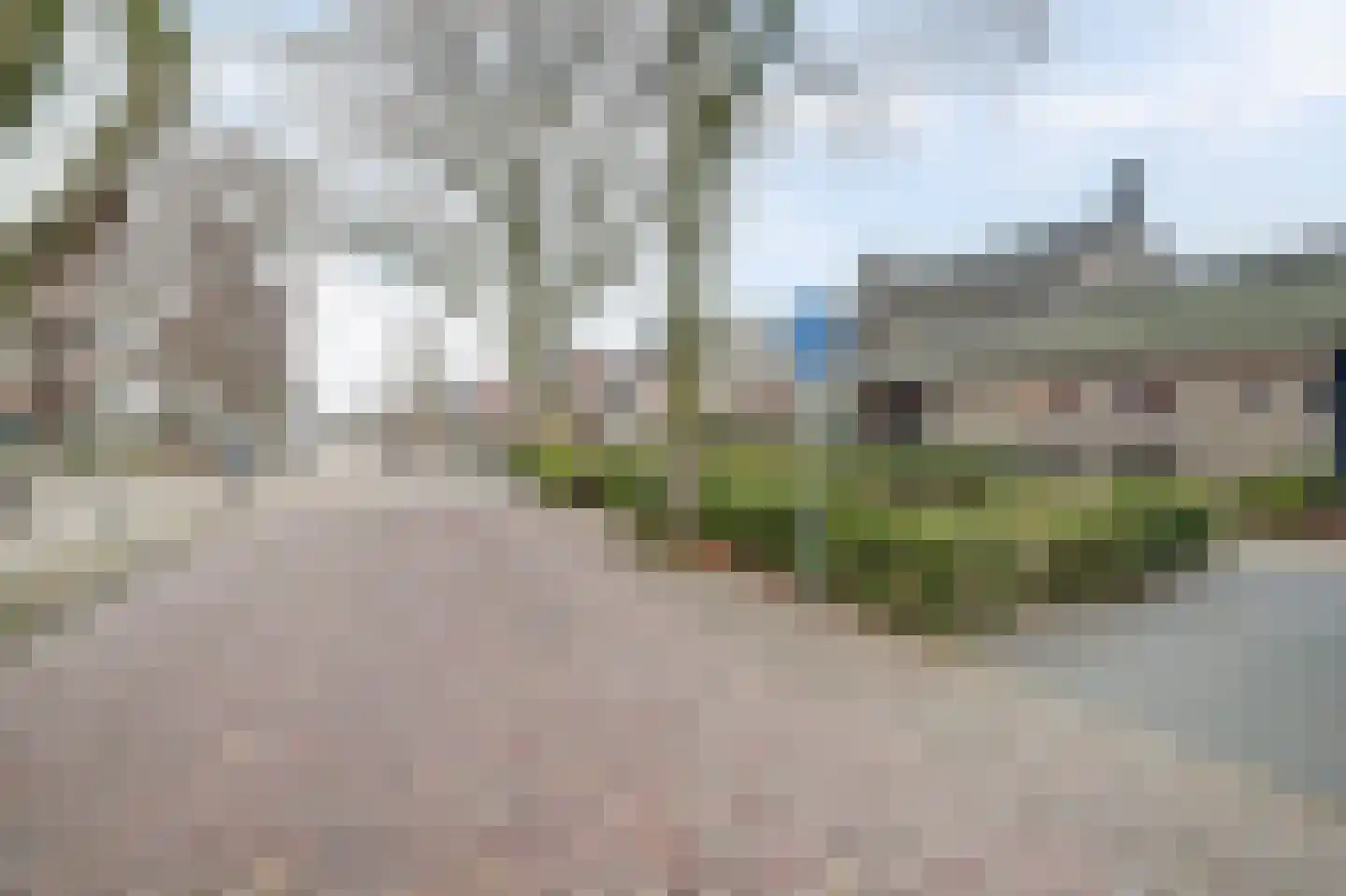 Prins Bernhardlaan 8 Vlijmen thumbnail 57