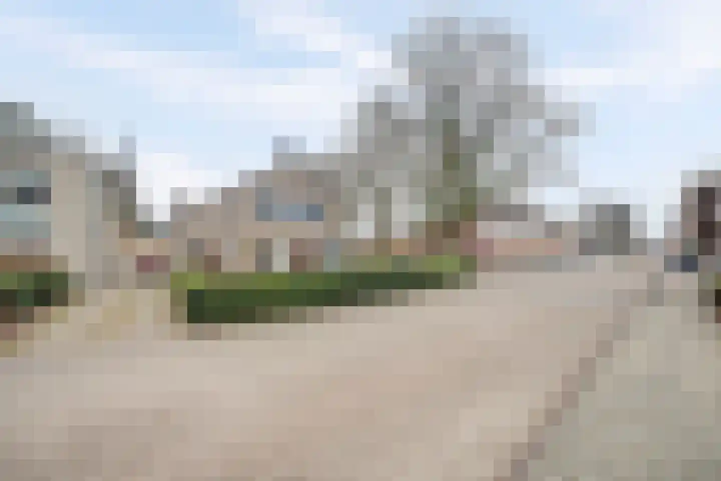 Prins Bernhardlaan 8 Vlijmen thumbnail 59