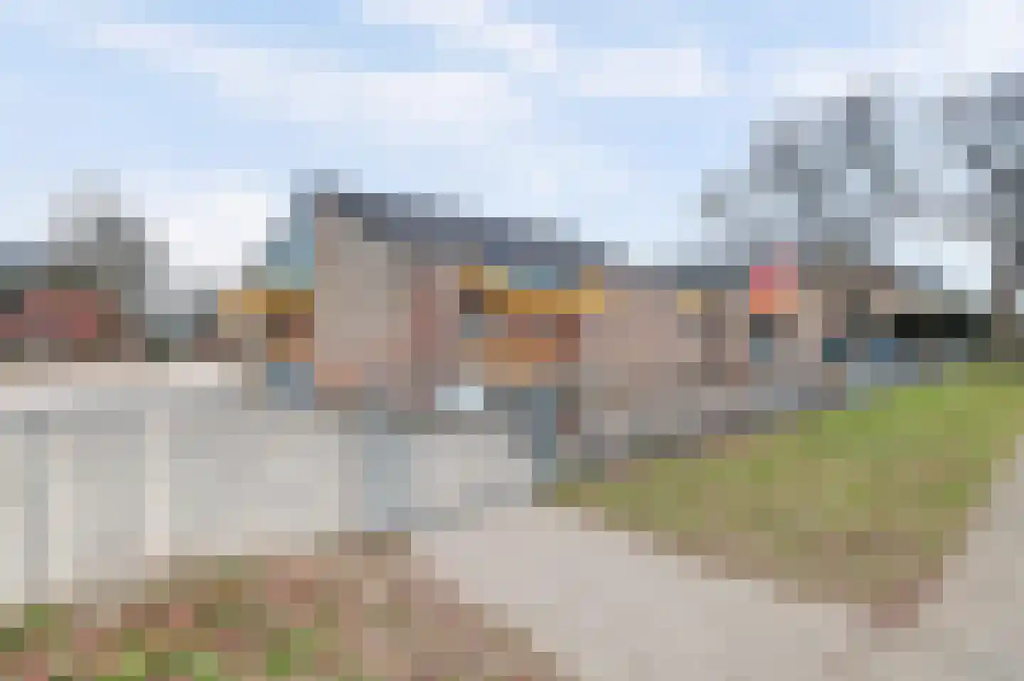 Prins Bernhardlaan 8 Vlijmen thumbnail 60