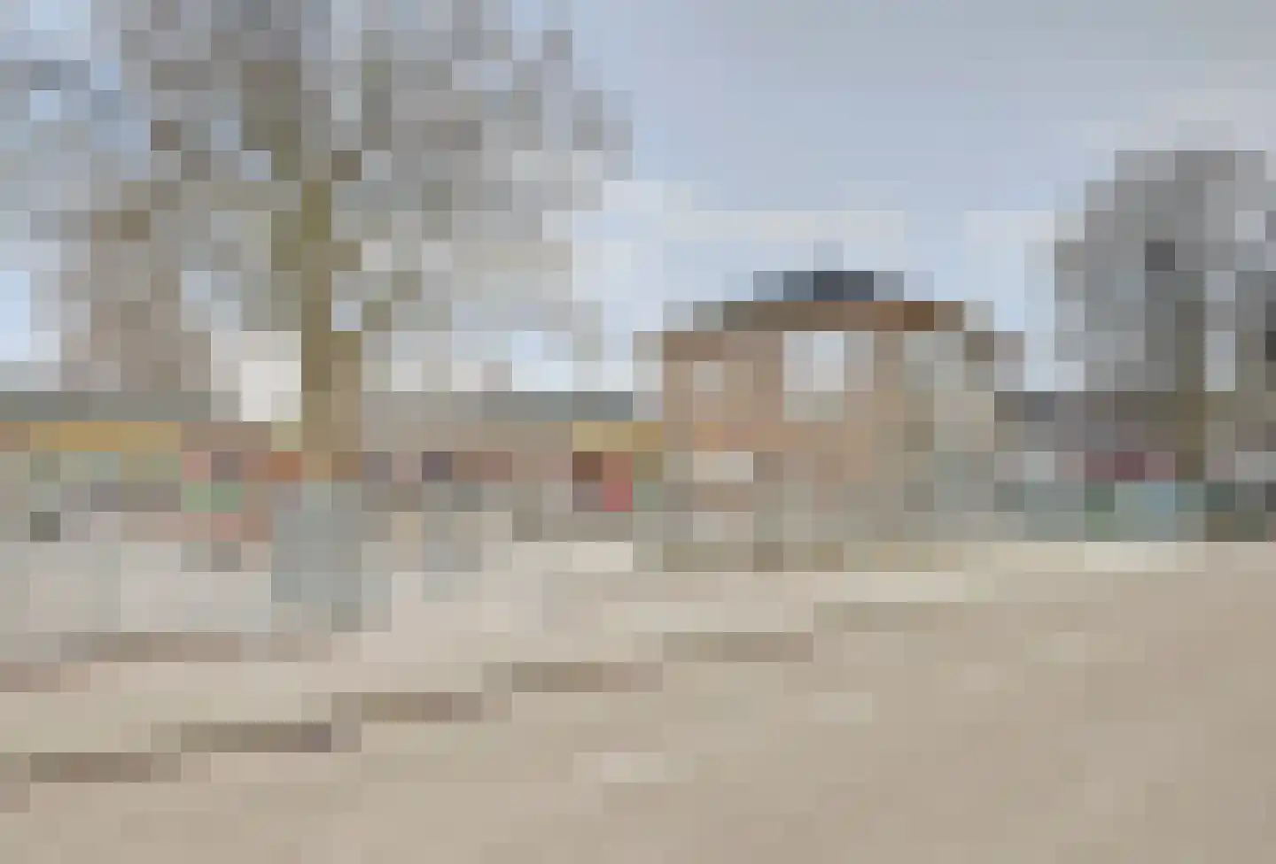 Prins Bernhardlaan 8 Vlijmen thumbnail 61