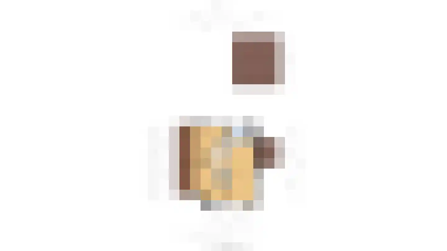 Prins Bernhardlaan 8 Vlijmen thumbnail 64