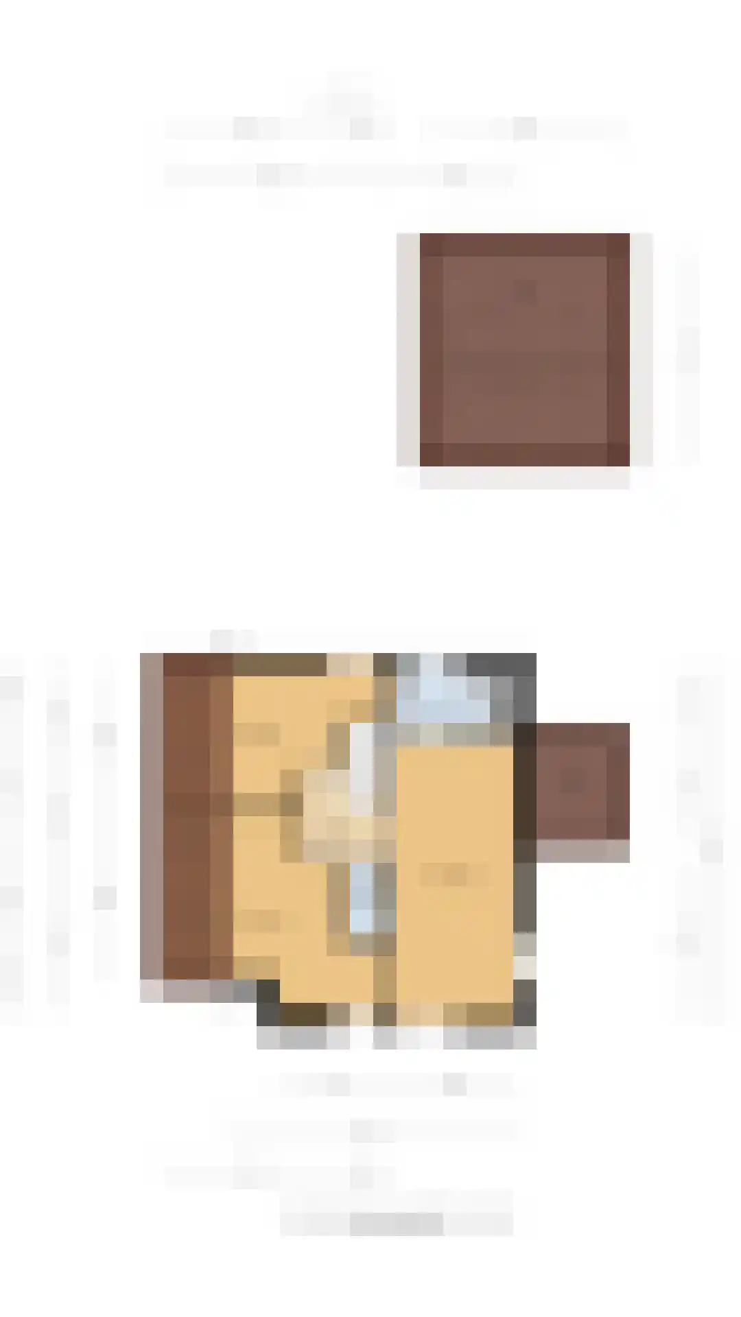 Prins Bernhardlaan 8 Vlijmen thumbnail 65